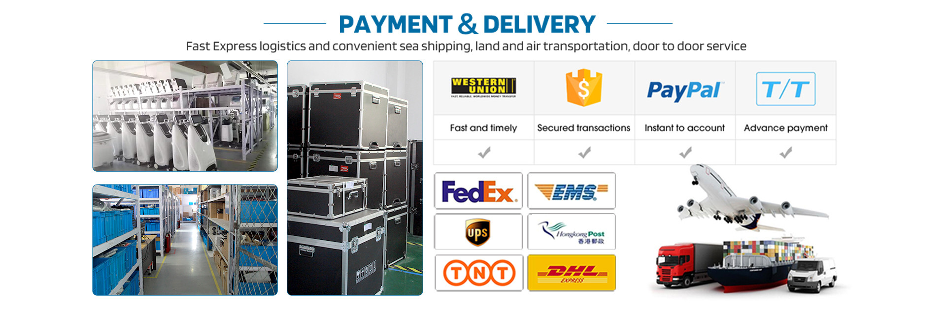 품질 레이저 모발 제거 기계 공장