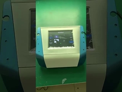 테카르 요법 기계