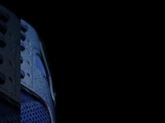 B63 수직 초점 충격파 치료 기계