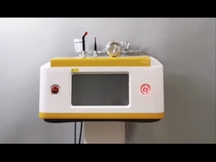 980nm 다이오드 레이저 장치 동물 관리 및 수의 물리 치료