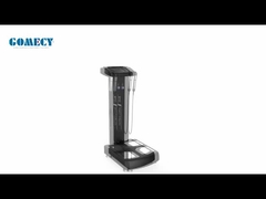 GS6.5+ 몸 분석기