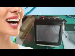 980nm 1470nm 다이오드 레이저 치과 장비