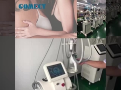 베라 살림 기계 VE9