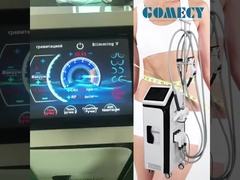 벨라 슬림밍 머신 VE8