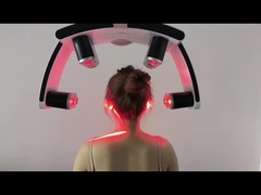 luxmaster 물리 치료 장비